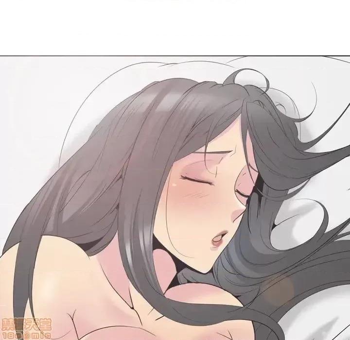 姐姐的私密日记 姐姐的私密日记 31 第146页