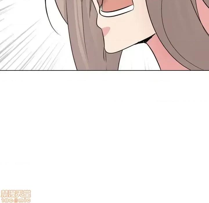 姐姐的私密日记 姐姐的私密日记 31 第176页