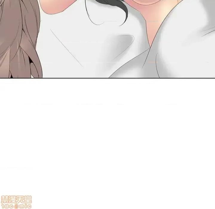 姐姐的私密日记 姐姐的私密日记 31 第183页