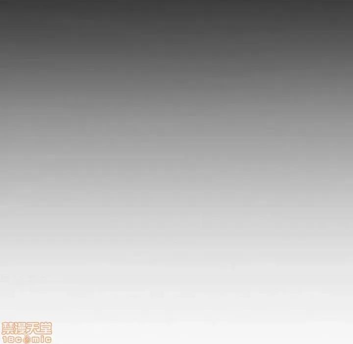 姐姐的私密日记 姐姐的私密日记 31 第220页