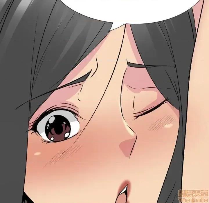 姐姐的私密日记 姐姐的私密日记 31 第222页