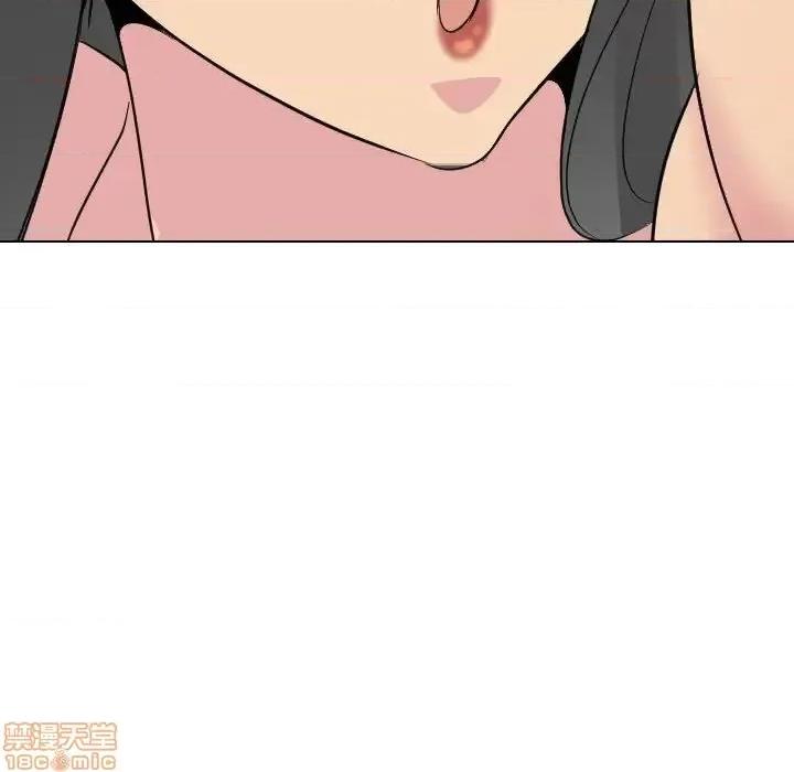 姐姐的私密日记 姐姐的私密日记 31 第223页