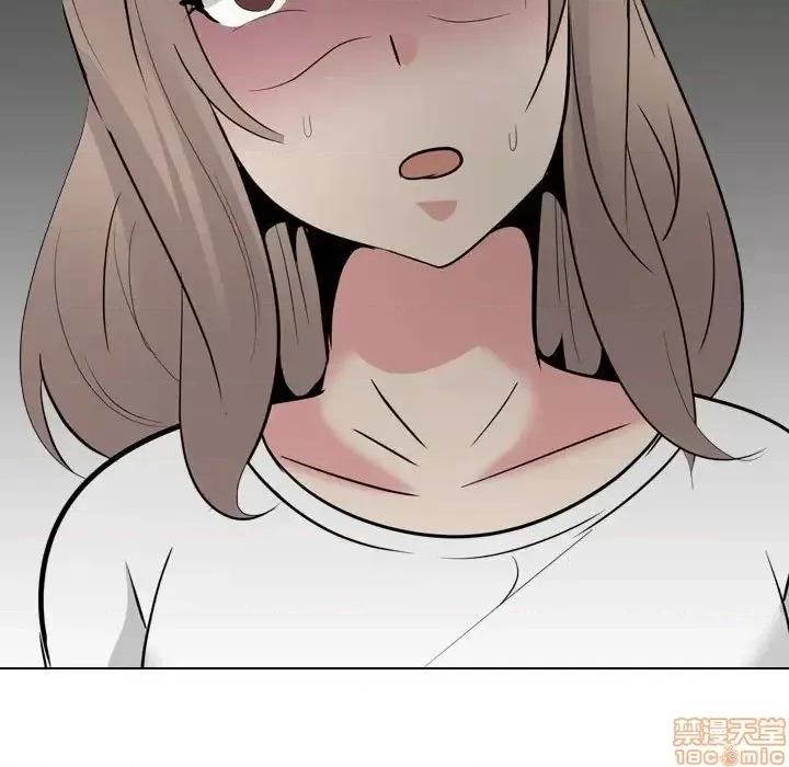 姐姐的私密日记 姐姐的私密日记 31 第226页