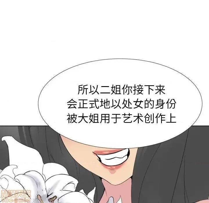 姐姐的私密日记 姐姐的私密日记 32 第68页