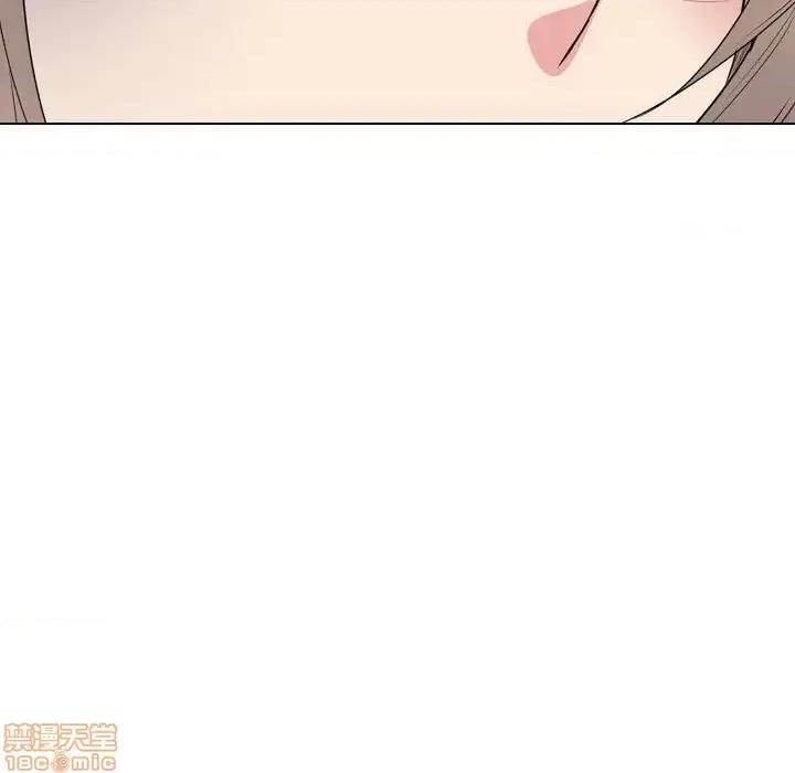 姐姐的私密日记 姐姐的私密日记 32 第80页