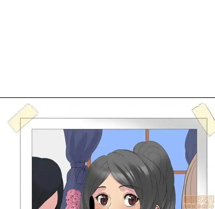 姐姐的私密日记 姐姐的私密日记 32 第102页