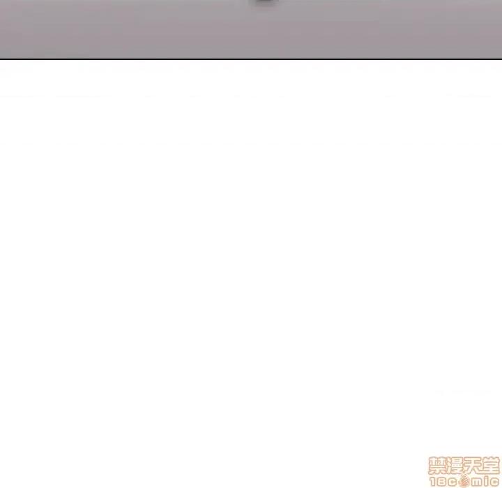 姐姐的私密日记 姐姐的私密日记 32 第129页