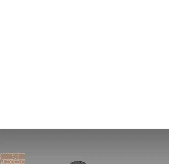 姐姐的私密日记 姐姐的私密日记 32 第131页