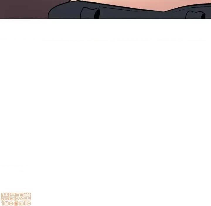 姐姐的私密日记 姐姐的私密日记 32 第201页