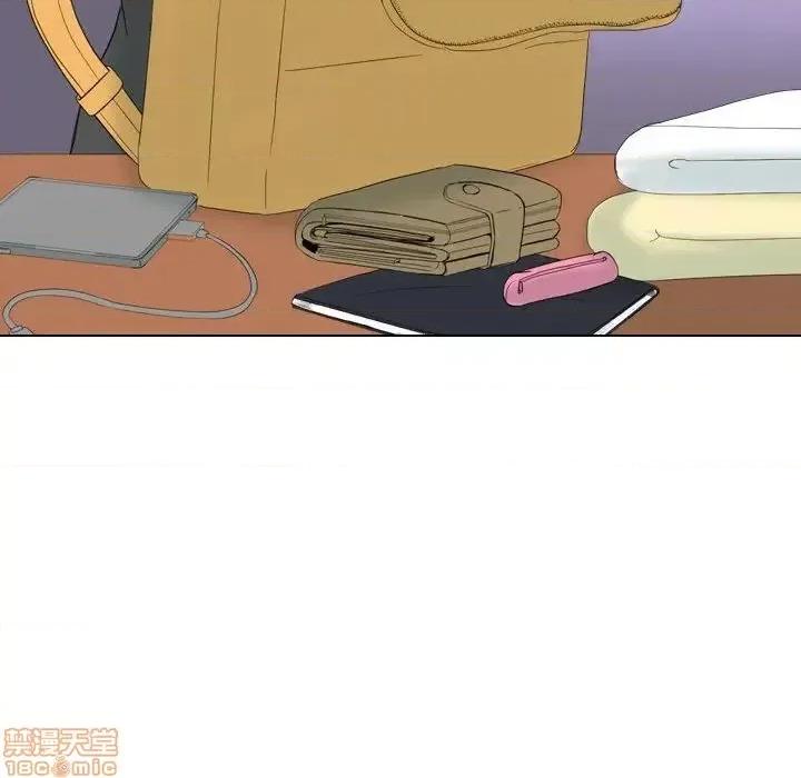 姐姐的私密日记 姐姐的私密日记 32 第215页