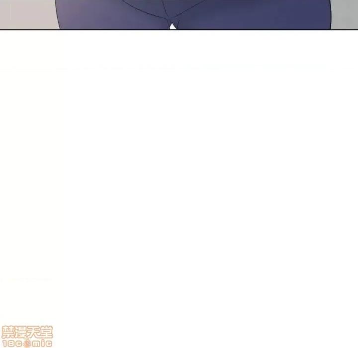 姐姐的私密日记 姐姐的私密日记 32 第224页
