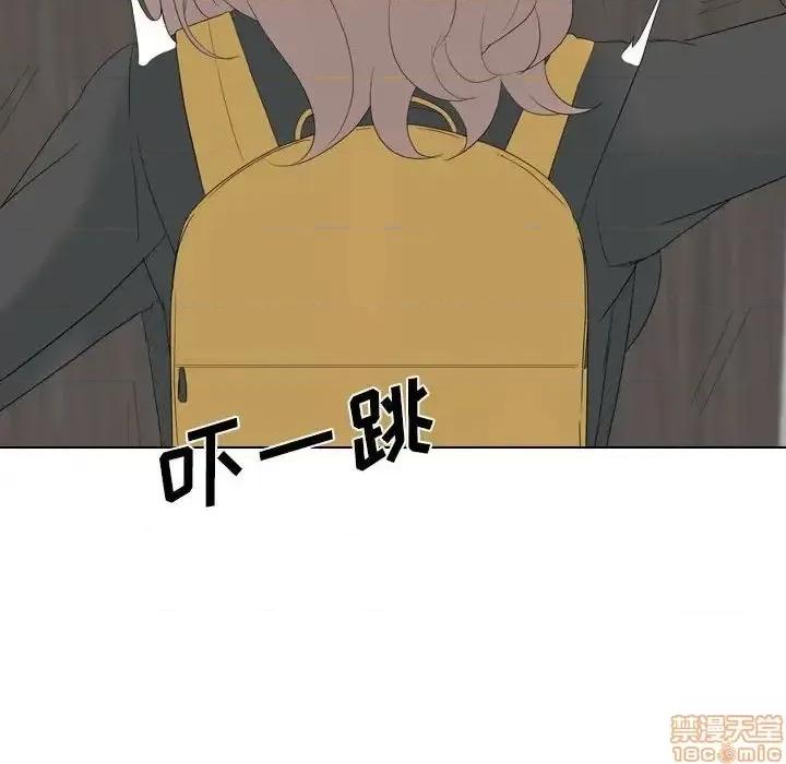 姐姐的私密日记 姐姐的私密日记 32 第227页