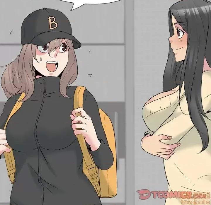 姐姐的私密日记 姐姐的私密日记 32 第230页