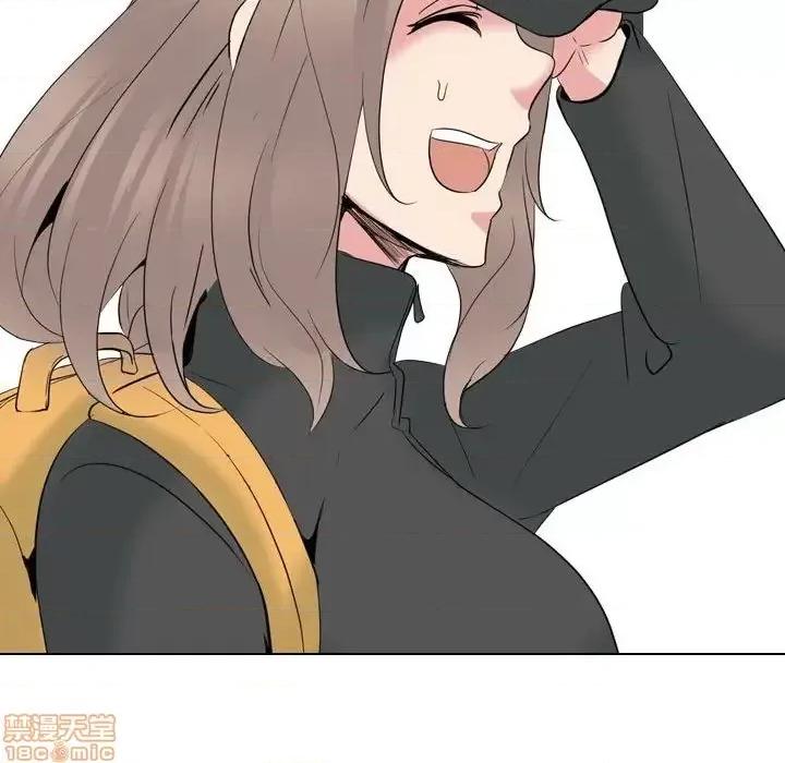 姐姐的私密日记 姐姐的私密日记 32 第247页