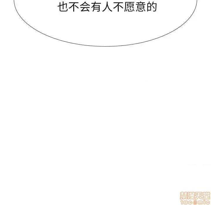 姐姐的私密日记 姐姐的私密日记 32 第263页