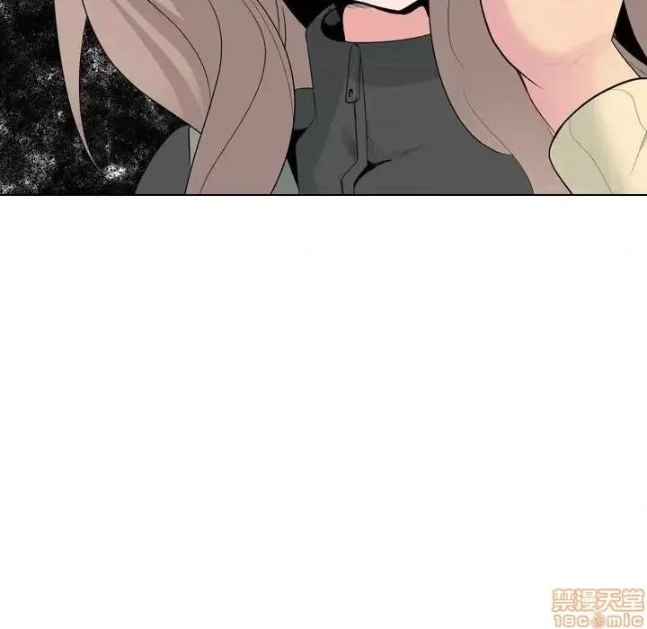姐姐的私密日记 姐姐的私密日记 32 第269页