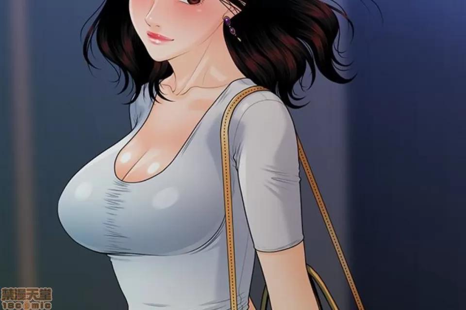 秘书的潜规则 秘书的潜规则 51-57 第155页