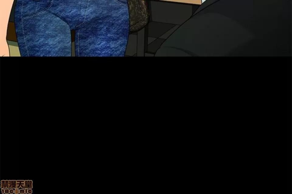 秘书的潜规则 秘书的潜规则 51-57 第182页