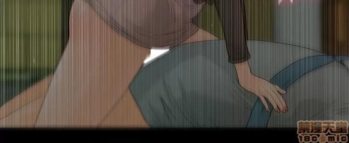 秘书的潜规则 秘书的潜规则 78 第19页