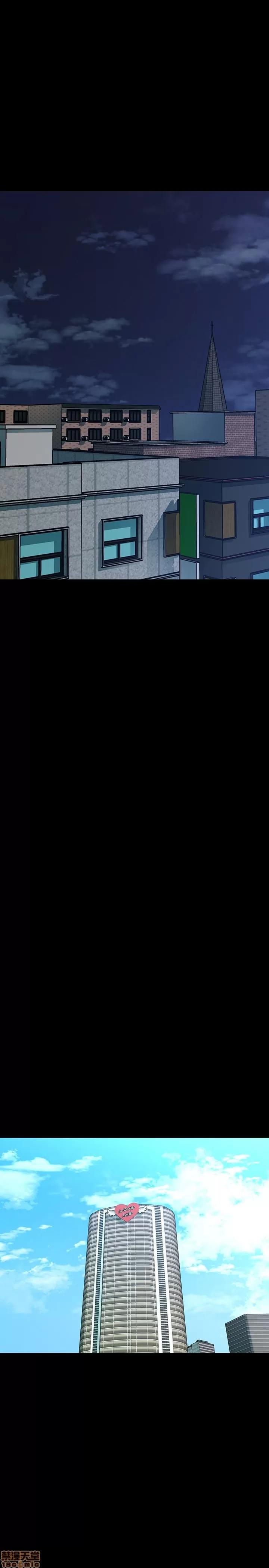 秘书的潜规则 秘书的潜规则 95 第18页