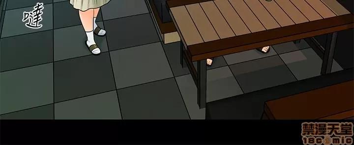 秘书的潜规则 秘书的潜规则 95 第28页