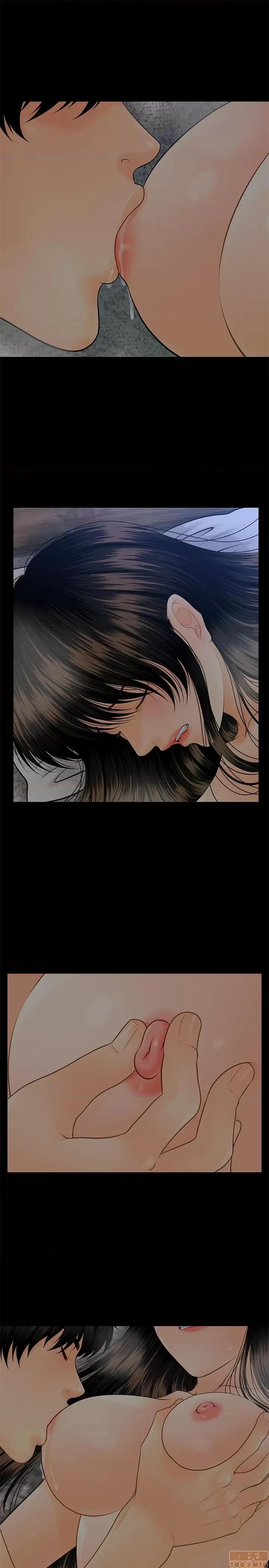 秘书的潜规则 秘书的潜规则 99 第19页