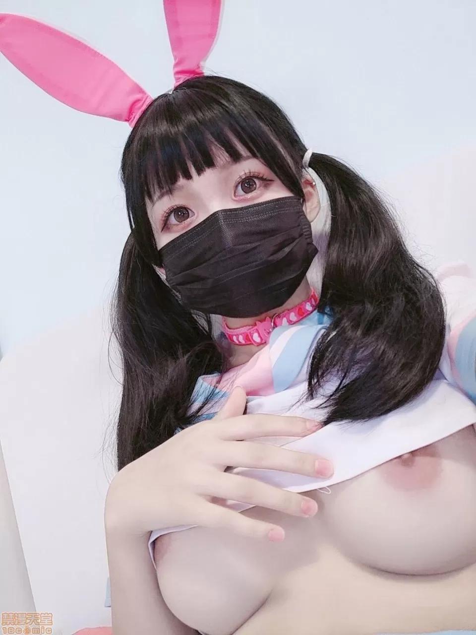 白袜袜格罗丫 白袜袜格罗丫 超萌JK学妹 第32页