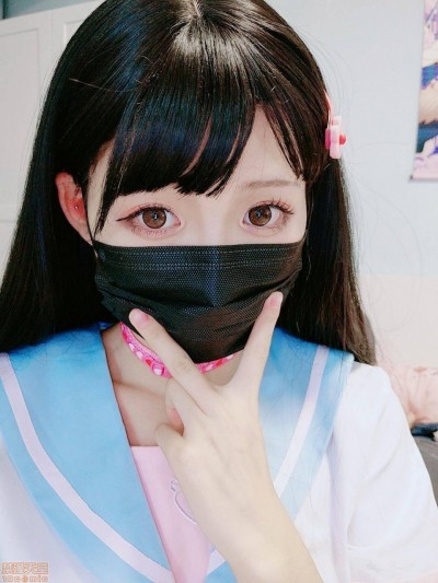 白袜袜格罗丫