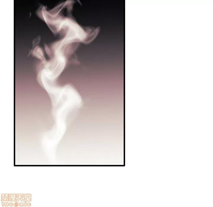 母亲失格 母亲失格/失格妈妈 第86页