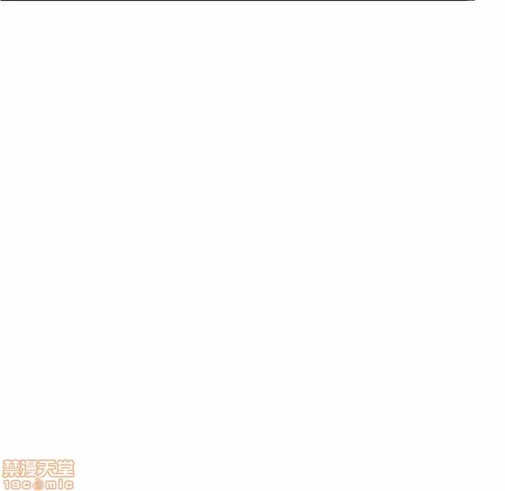 母亲失格 母亲失格 3-4 第107页