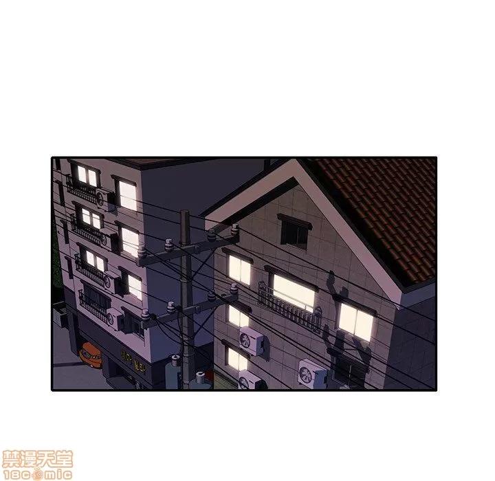 母亲失格 母亲失格 3-4 第130页