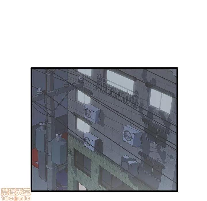 母亲失格 母亲失格 7-8 第187页