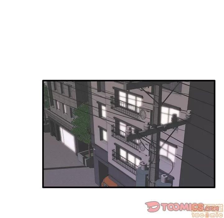 母亲失格 母亲失格 16 第82页