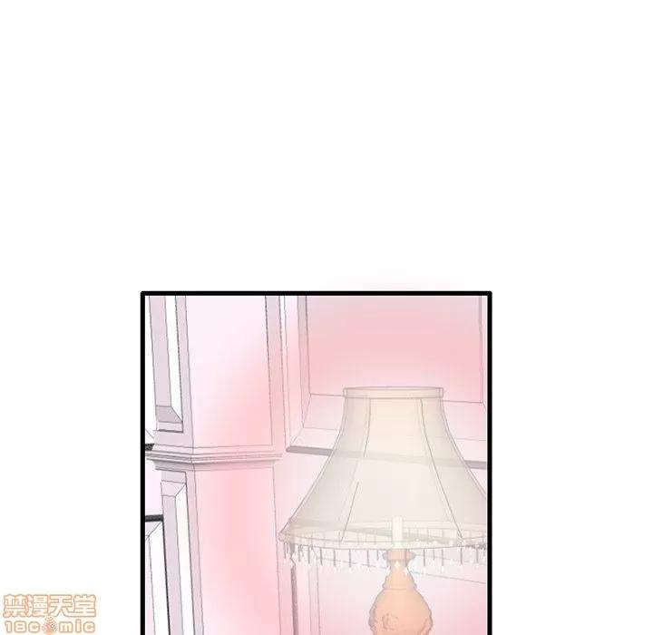 母亲失格 母亲失格 18 第78页