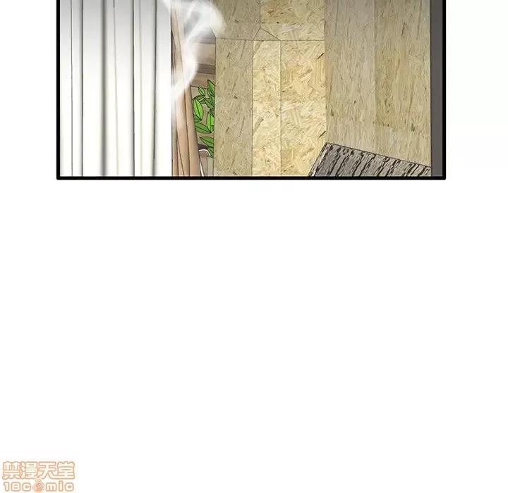 母亲失格 母亲失格 22 第30页