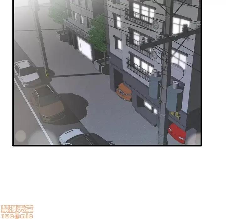 母亲失格 母亲失格 22 第115页