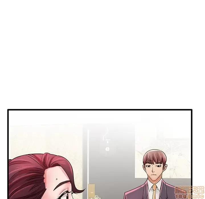 母亲失格 母亲失格 23 第108页