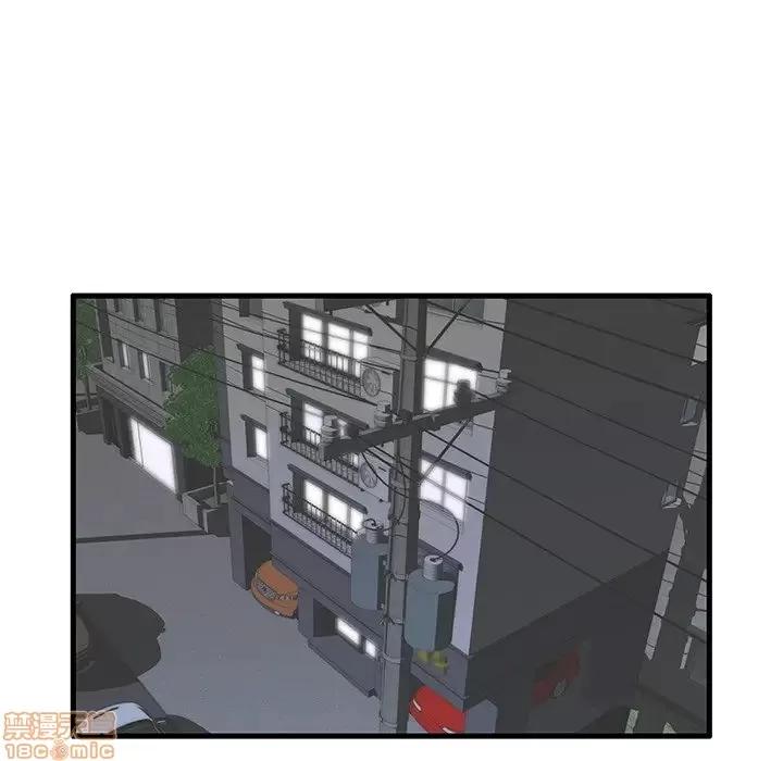 母亲失格 母亲失格 26 第15页