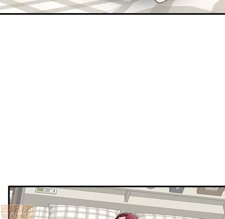 母亲失格 母亲失格 27 第64页