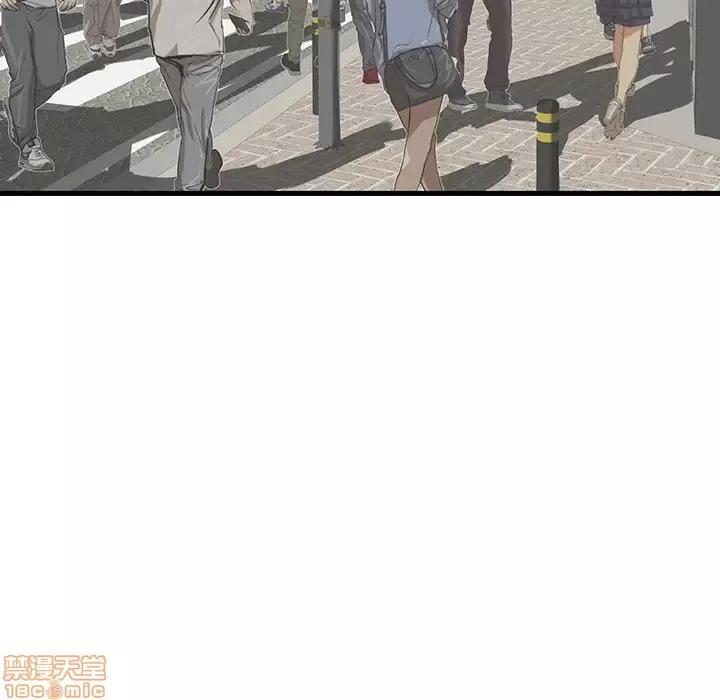 母亲失格 母亲失格 28 第48页