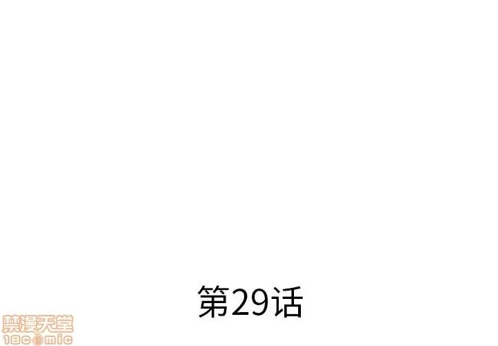 母亲失格 母亲失格 29 第3页