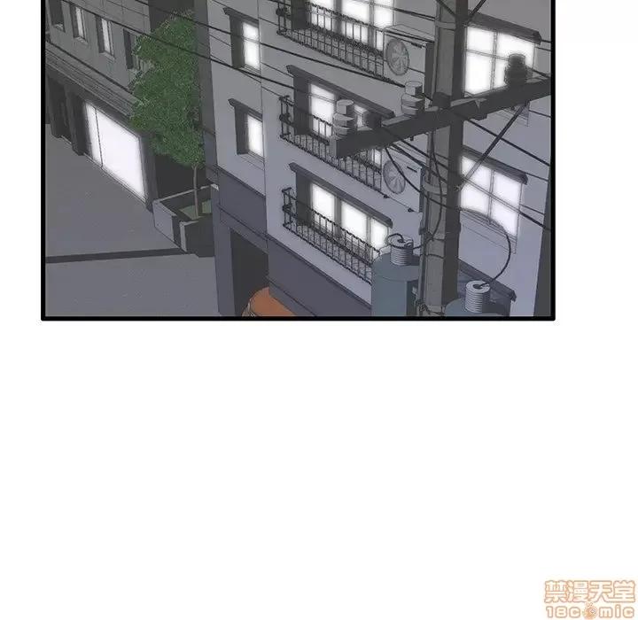 母亲失格 母亲失格 29 第69页