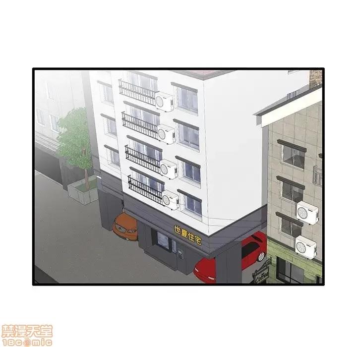 母亲失格 母亲失格 30 第37页