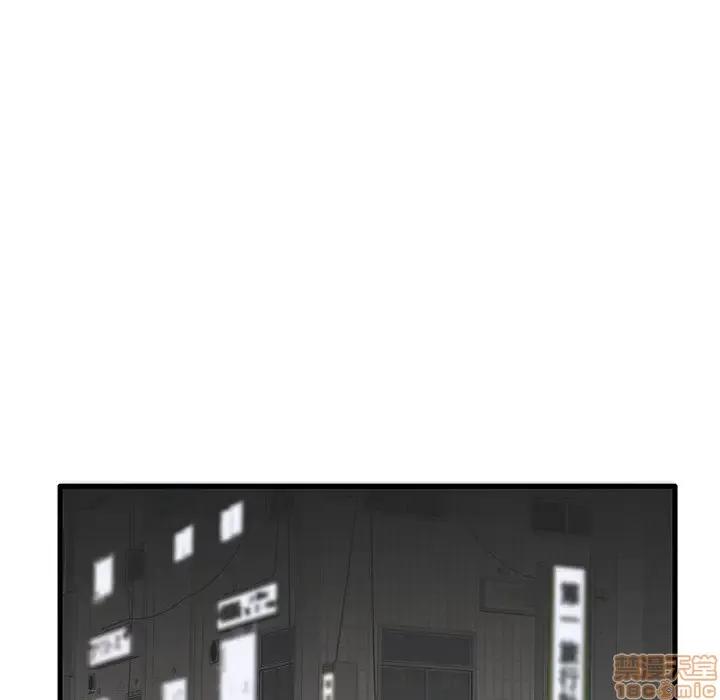 母亲失格 母亲失格 30 第102页