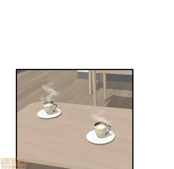 母亲失格 母亲失格 31 第5页