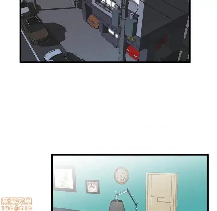 母亲失格 母亲失格 32 第42页