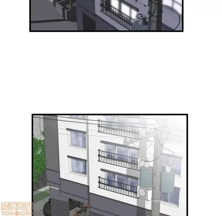 母亲失格 母亲失格 32 第66页
