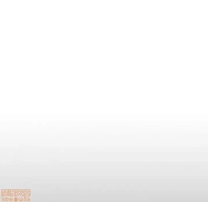 母亲失格 母亲失格 33 第18页