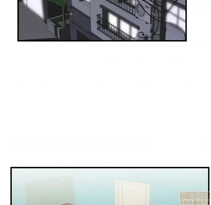 母亲失格 母亲失格 33 第76页