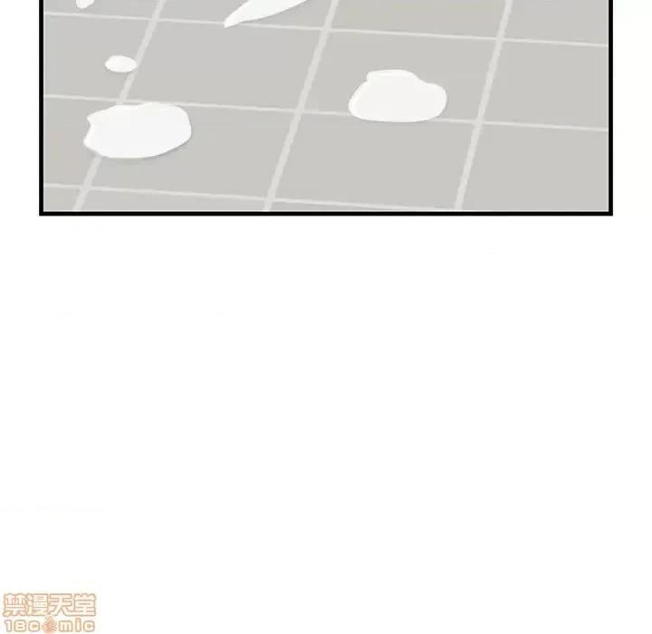 母亲失格 母亲失格 35 第79页